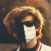 Keith Hyatt811 - @ranboothesimpgod - TikTok