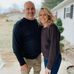 Keith Hyatt - Facebook