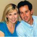 Keith Hyatt - Facebook