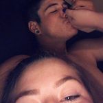 Keith Hyatt - @keith_hyatt - Instagram