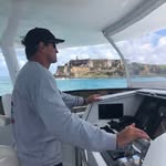 Keith Hyatt - @keithedwardhyatt - Instagram