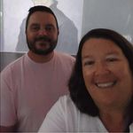 Keith Hyatt - @keithehyatt - Instagram
