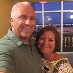 Keith Hyatt - @keith.hyatt - Instagram