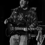 Keith Hyatt - @khippyhop - Instagram
