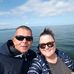 Keith Hyatt - Facebook