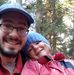Keith Hyatt - Facebook