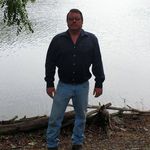 Keith Hyatt - @keit.h5247 - Instagram