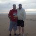 Keith Hyatt - Facebook