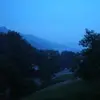 keithang - @keithhyatt7 - TikTok