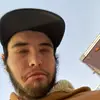 keithhyatt2002 - @keithyatt - TikTok