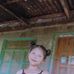Akiesha Kieth Hinalinan - Facebook