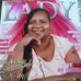 Idell Clay - Facebook