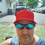 Keith Speidel - @speidelkeith - Instagram