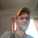 Brian Ingle - @keithingle31 - Instagram