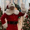 KCKringle - @keithkringle - TikTok