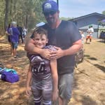 Keith Daniel Ingle - @keithdanielingle - Instagram