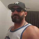 Keith Ingle - @keithingle602 - Instagram