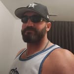 Keith Ingle - @keitheringle - Instagram