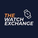 Keith Ingle - @the_watch_exchange - Instagram