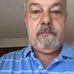 Keith Ingle - Facebook