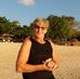 Keith Ingle - Facebook