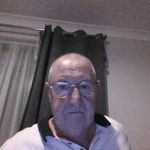 Keith Ingle - @bestone2604 - Instagram