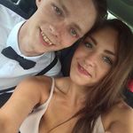 Keith Ingle - @keitho4606 - Instagram