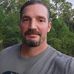 Keith Ingle - Facebook
