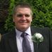 Keith Ingle - Facebook