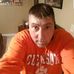 Keith Ingle - Facebook