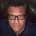 Keith Ingle - Facebook