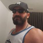 Keith Ingle - @keithingle6 - Instagram