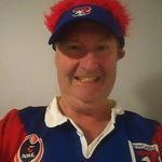 Keith Ingle - @keithingle2604 - Instagram