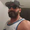 Keith Ingle - @keith.ingle - TikTok