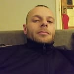 Keith Ingleson - @keithingleson - Instagram