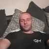 Keith Ingleson - @keith.ingleson5 - TikTok