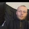 Keith Ingleson - @keith.ingleson32 - TikTok