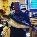 Keith Inglett - @keithinglett - Instagram