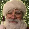 Keith Kringle - @keith_kringle - TikTok