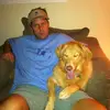 Keith Tingle - @keith.tingle - TikTok