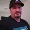 keithdingle - @keithdingle - TikTok