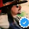 Keith Enterante - @keith.enterante - TikTok