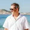 Keith Ferrante - @keithferrante - TikTok