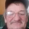 Keith - @keithsmith0440 - TikTok