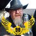 Irish Keith - Facebook