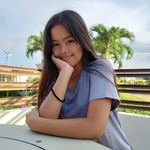 its_irishkeith - @keith.irish.37 - Instagram