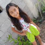 Keith Irish - @keith.irish.148 - Instagram
