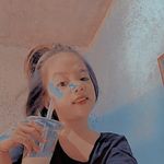 keith Irish - @irish_cute10 - Instagram