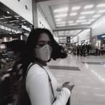 Keith Irish - @rhein_asuna - Instagram