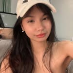 Keith Irish - @keithirish26 - Instagram